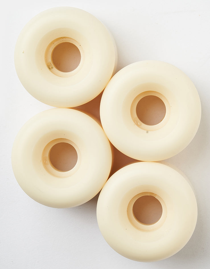 Powell Peralta Dragon Formula Nano Rats AA2 93a Skateboard Wheels - 54mm x 39mm