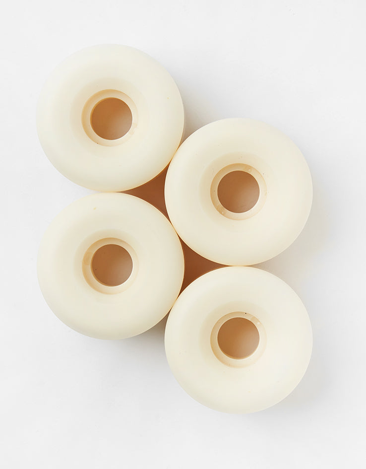 Powell Peralta Dragon Formula Nano Rats AA2 93a Skateboard Wheels - 56mm x 39mm