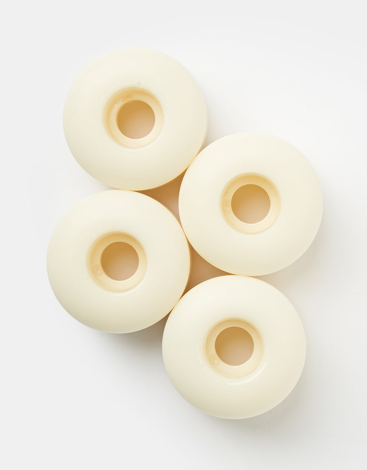 Powell Peralta Dragon Formula V4 95a Skateboard Wheels - 54mm x 34mm