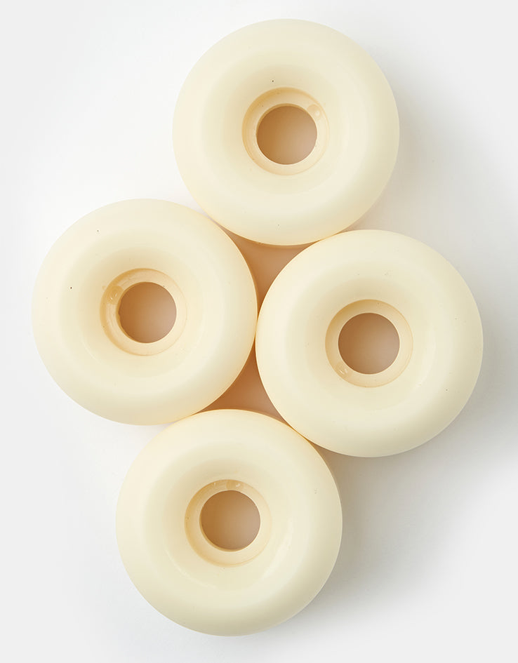 Powell Peralta Vallely Dragon Formula V6 95a Skateboard Wheels - 56mm x 36mm