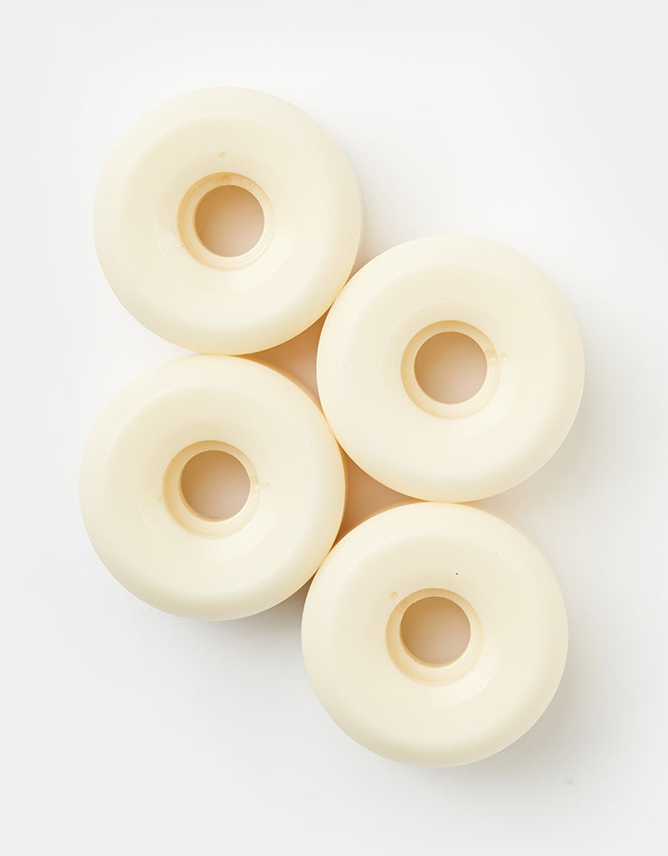 Powell Peralta Dragon Formula RATBONES II 95a Skateboard Wheels - 58mm x 33mm