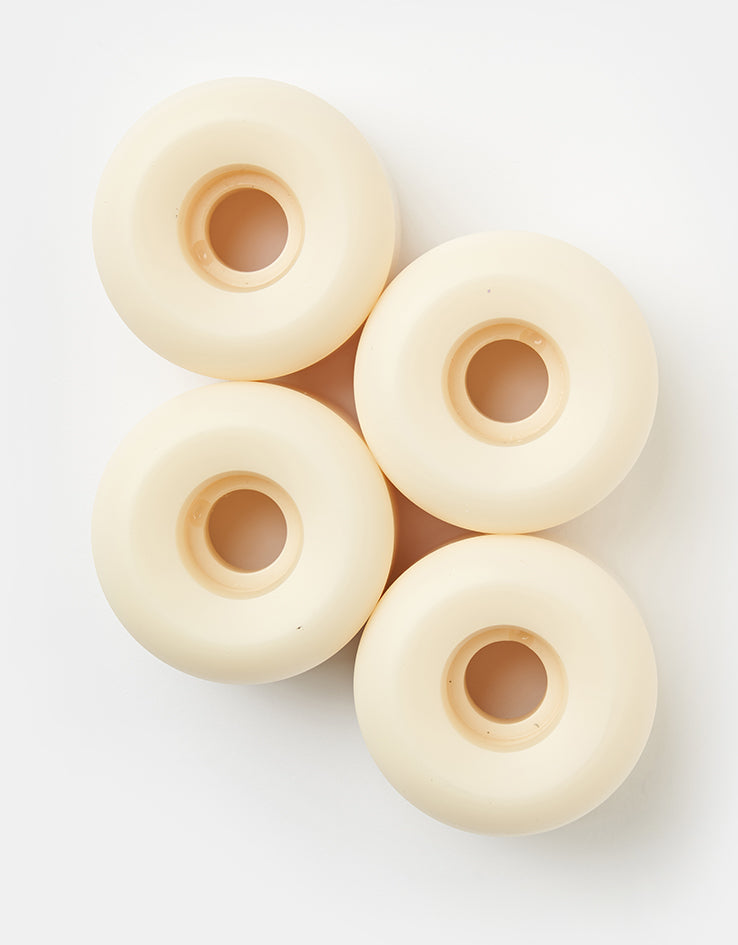 Powell Peralta Dragon Formula Nano Rats AA2 97a Skateboard Wheels - 56mm x 39mm