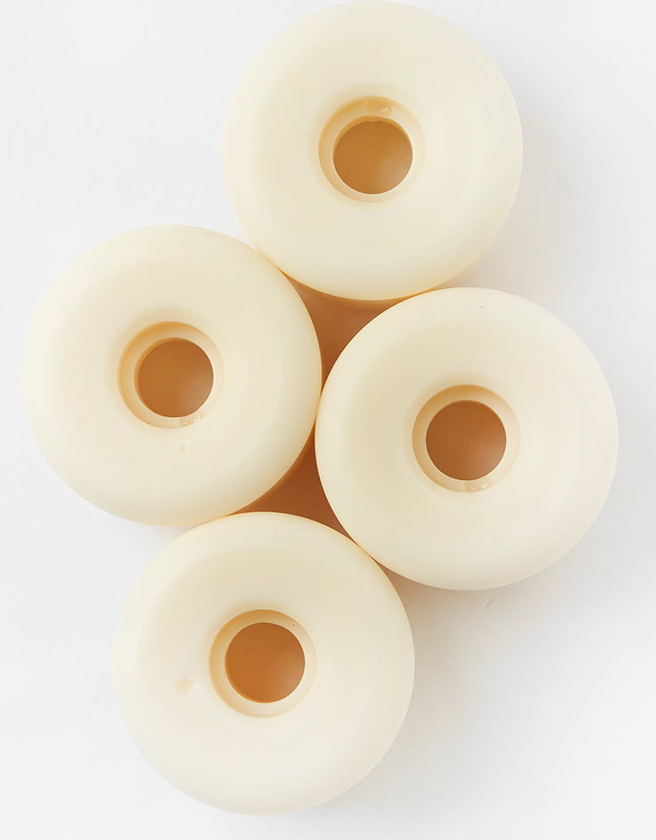 Powell Peralta Dragon Formula Nano-Cubics 97a Skateboard Wheels - 60mm x 38mm