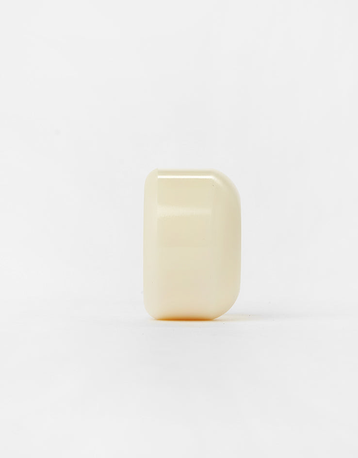 Powell Peralta Dragon Formula Nano-Cubics 97a Skateboard Wheels - 60mm x 38mm