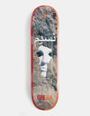 Opera Nassim Buried EX7 Skateboard Deck - 8.375"