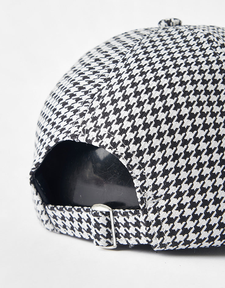 Hockey Hounds Cap - Grey
