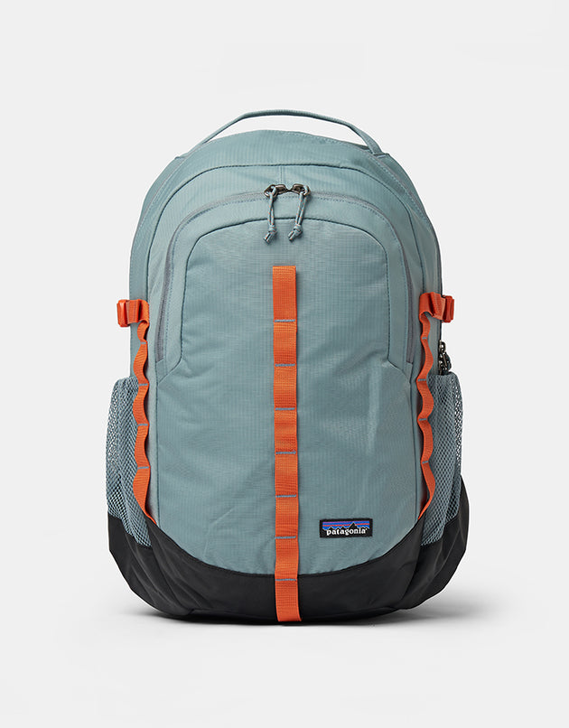 Patagonia Refugio Day Pack 26L - Blue Sage