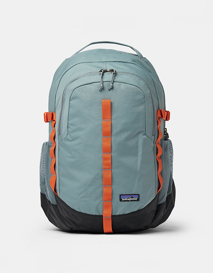 Patagonia Refugio Day Pack 26L - Blue Sage