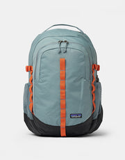 Patagonia Refugio Day Pack 26L - Blue Sage