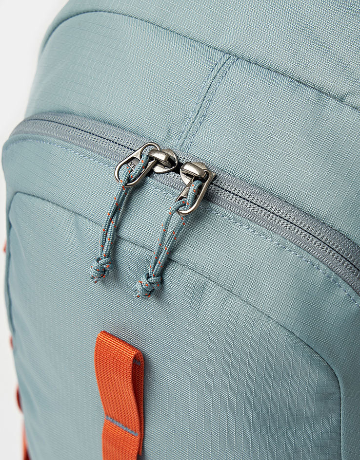 Patagonia Refugio Day Pack 26L - Blue Sage