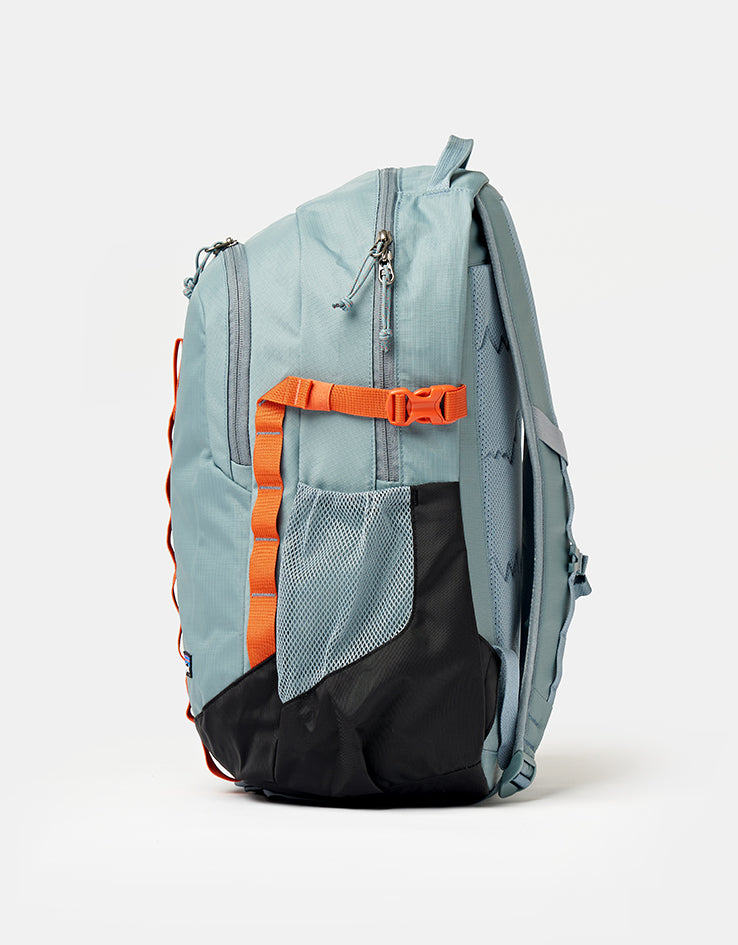 Patagonia Refugio Day Pack 26L - Blue Sage
