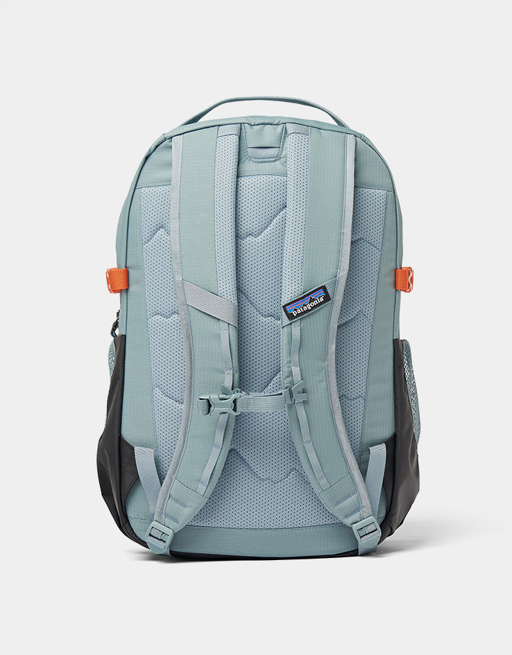 Patagonia Refugio Day Pack 26L - Blue Sage