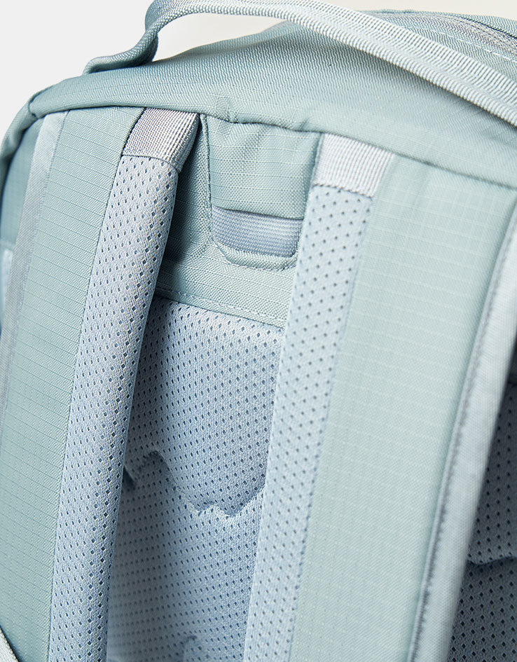 Patagonia Refugio Day Pack 26L - Blue Sage