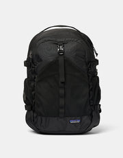 Patagonia Refugio Day Pack 30L - Black