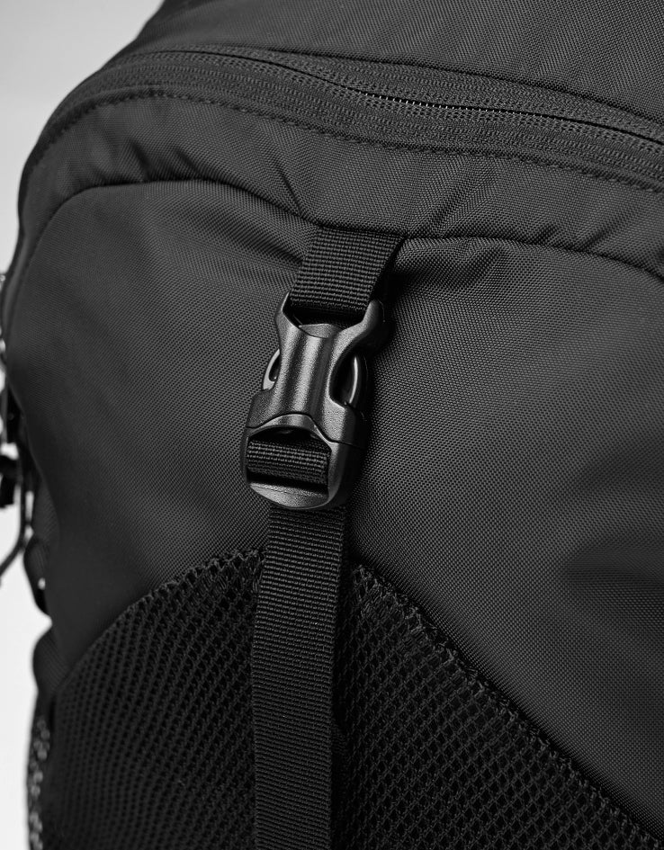 Patagonia Refugio Day Pack 30L - Black