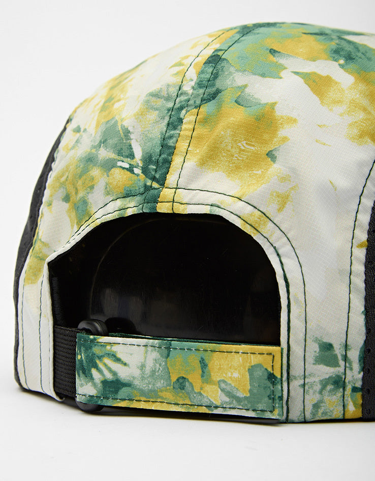 Columbia Wingmark™ Cap - Sea Salt/Everglow