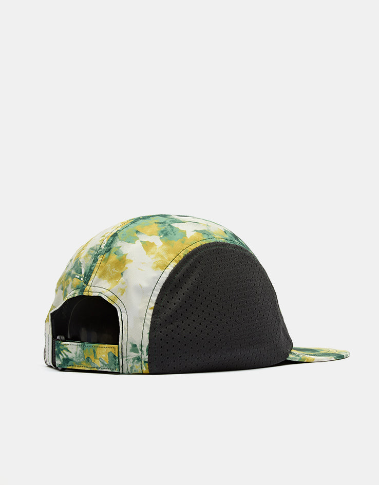 Columbia Wingmark™ Cap - Sea Salt/Everglow