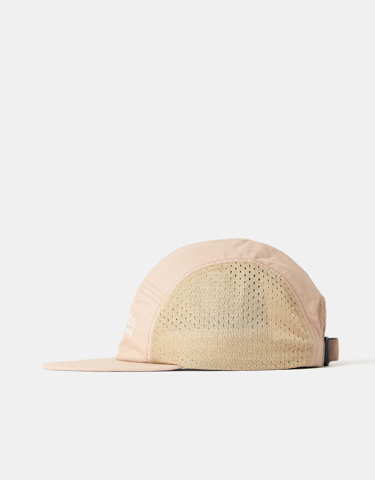 Columbia Wingmark™ Cap - Beach