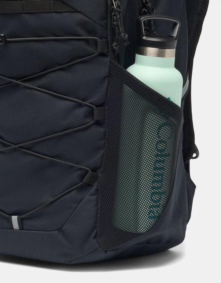 Columbia Atlas Explorer™ 28L Backpack - Black
