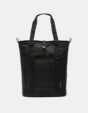 Columbia Great Smoky Garden™ 2-Way Tote Bag - Black
