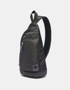 Columbia Great Smoky Garden™ Cross Body Bag - Black