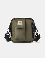 Carhartt WIP Essentials Cross Body Bag - Leaf