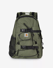 Carhartt WIP Kickflip Backpack - Leaf