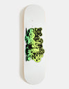 5Boro x SP.ONE Bubble Skateboard Deck - 8.375"