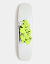 5Boro x SP.ONE Bubble Skateboard Deck - 7.6"