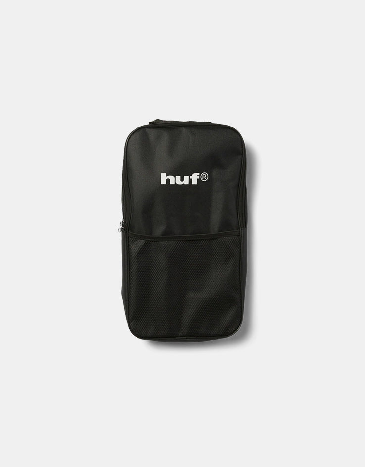 HUF Equipe Pickleball Set - Black