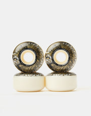 Bone Wheels Joslin Rampage X-Formula V1 Standard 99a Skateboard Wheels