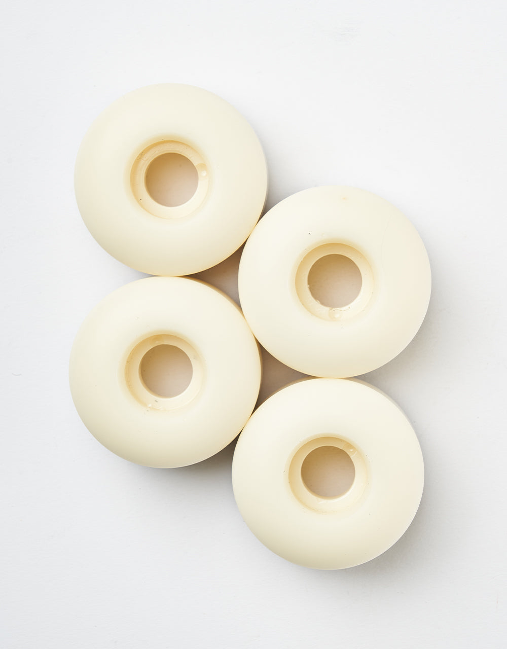 Bones Wheels Joslin Rampage X-Formula V1 Standard 99a Skateboard Wheels