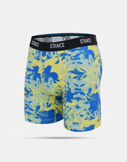 Stance Lihue 2 Boxer Shorts - Citrus