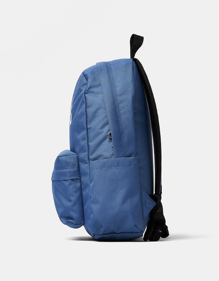 Vans Old Skool Backpack - True Navy