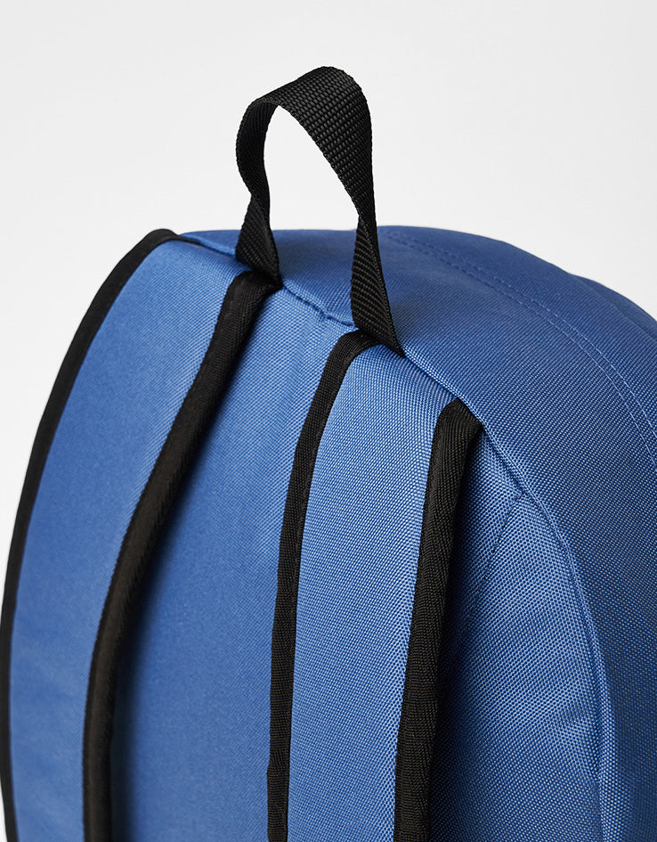 Vans Old Skool Backpack - True Navy