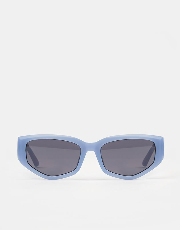 Vans Leyden Sunglasses - Glacial Slate