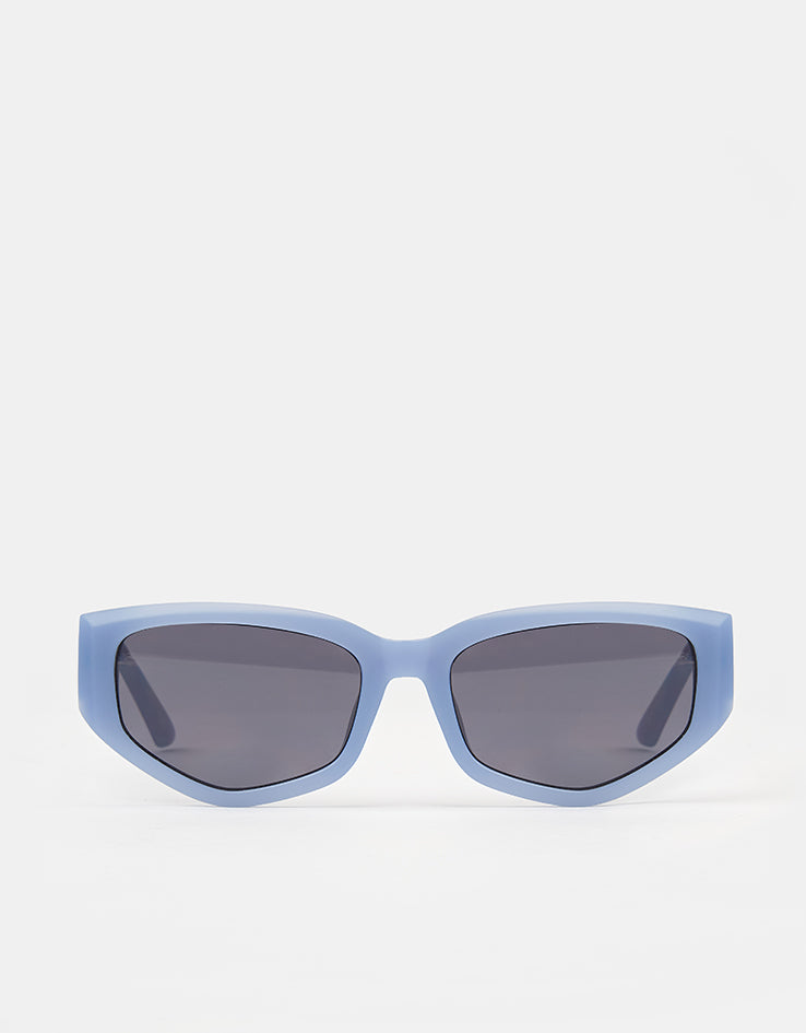 Vans Leyden Sunglasses - Glacial Slate