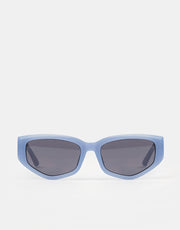 Vans Leyden Sunglasses - Glacial Slate