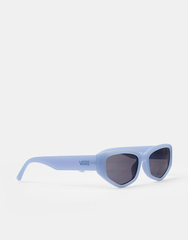 Vans Leyden Sunglasses - Glacial Slate