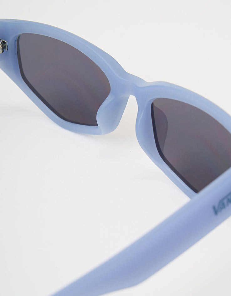 Vans Leyden Sunglasses - Glacial Slate
