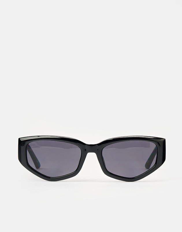 Vans Leyden Sunglasses - Black