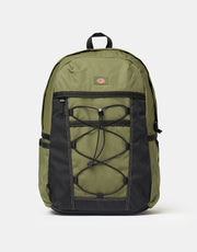 Dickies Ashville Backpack - Cypress