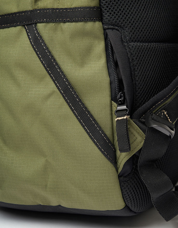 Dickies Ashville Backpack - Cypress