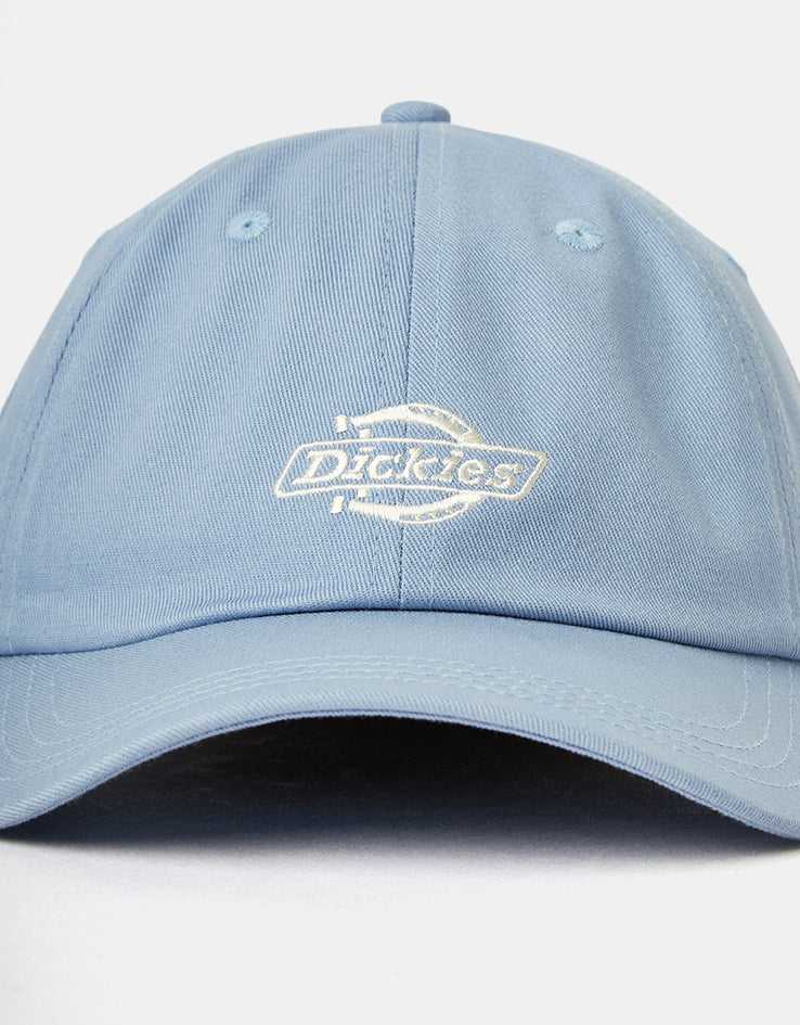 Dickies Essential Dad Cap - Endless Sky