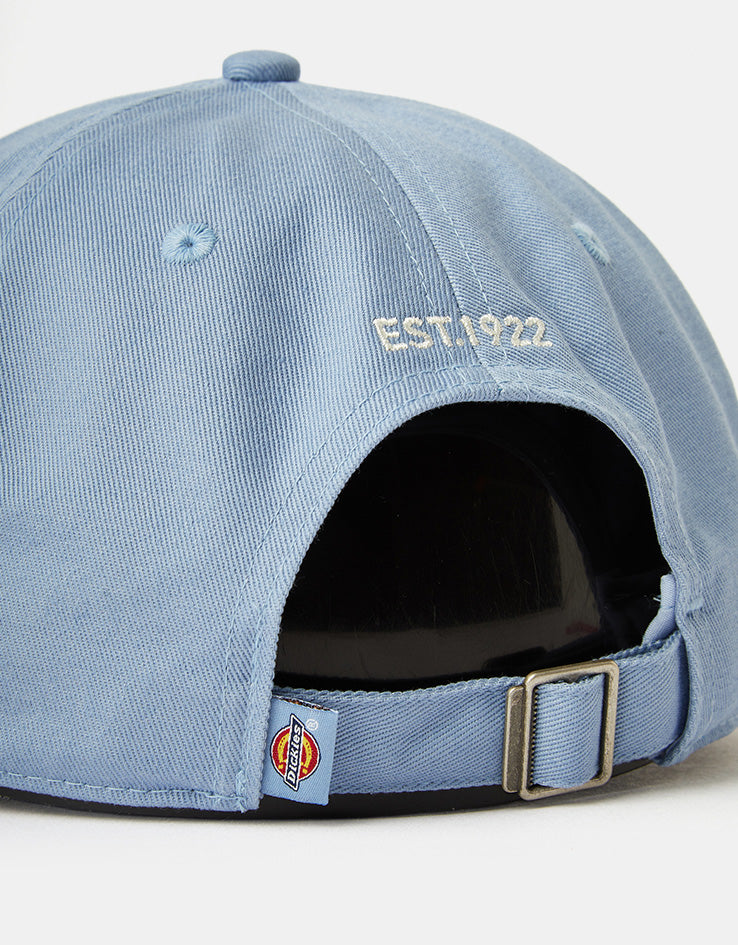 Dickies Essential Dad Cap - Endless Sky