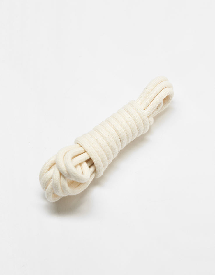 Nike SB Zoom Janoski OG+ Skate Shoes - Black/White-Black-Gum Light Brown