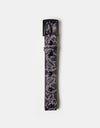 Santa Cruz Dome Belt - Tribal