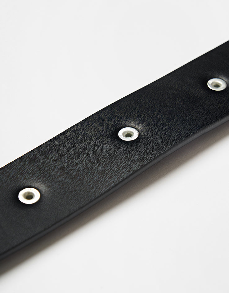 Santa Cruz Dome Belt - Tribal
