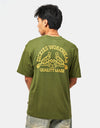 Dickies Bettsville T-Shirt - Cypress