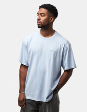 Dickies Plentywood T-Shirt - Endless Sky